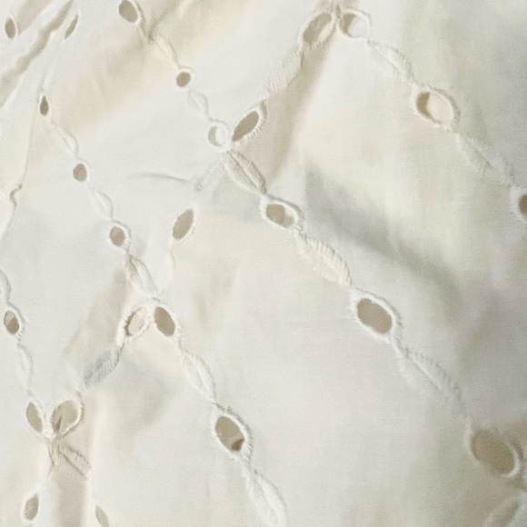 Banana Republic Top - Picture 6 of 6